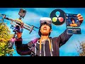 How to Film & Edit 360° Drone Video - Insta360 ONE X2 + DaVinci Resolve 17 In-Depth Tutorial