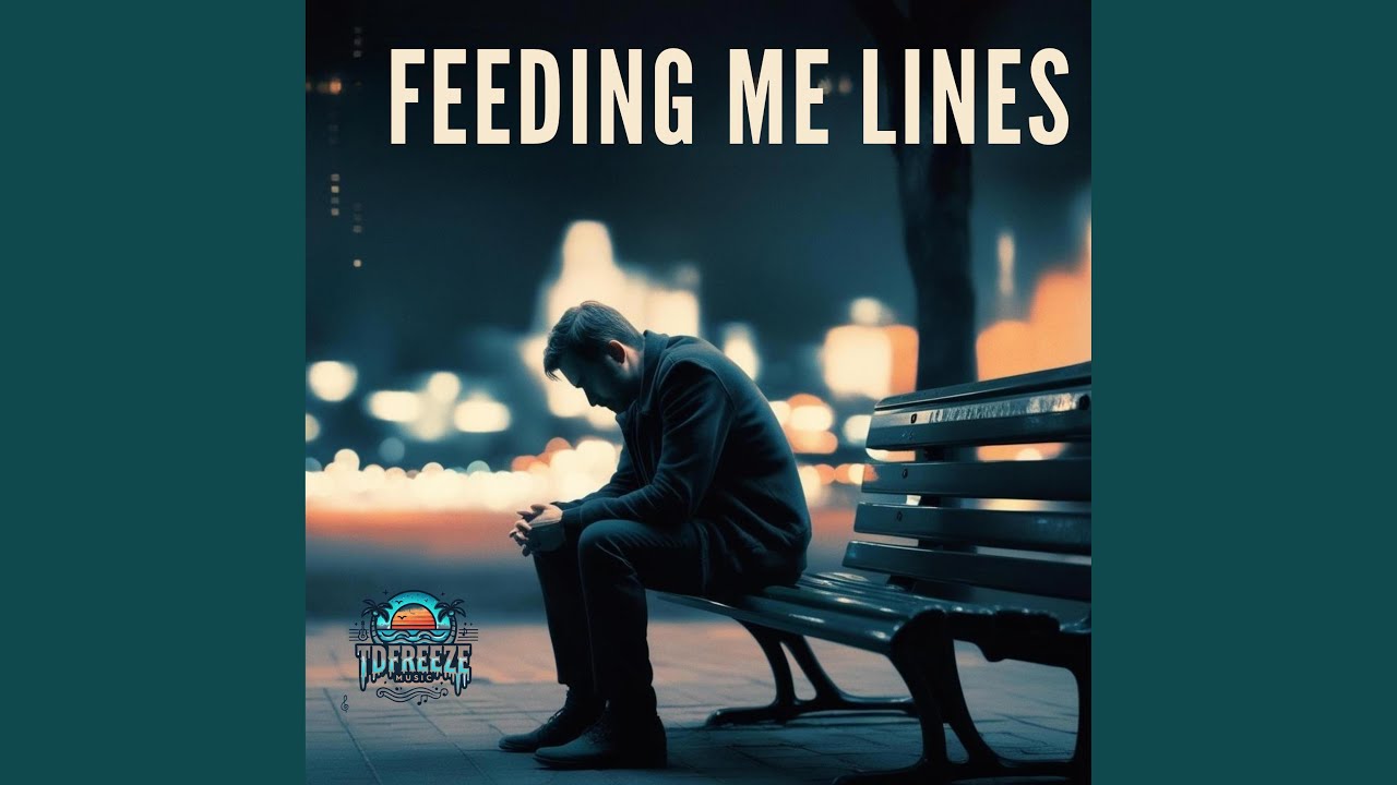 Unity In The Community