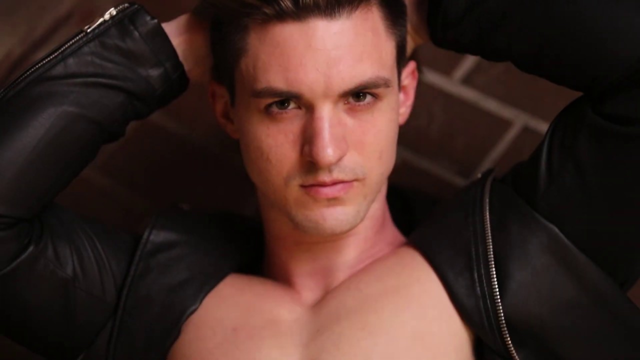 EuphoricBoudoir Drew - Dudeoir