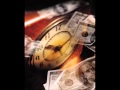 Cardan & Mase - Time Is Money (Produced by DJ Clue & Duro)