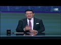 3 رسائل لمدحت شلبي في ملعوبة الأخيرة ملعوبة جدا