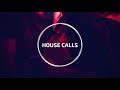 KUNGS & Throttle - Disco Night (Extended Mix)