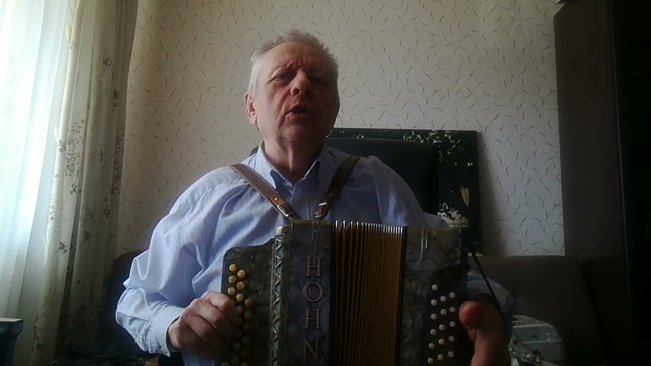 Stasys Junda „Subatos vakarėly”