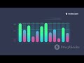 How to Calculate Outliers | Identify Anomalies in Your Data Like a Pro