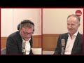 Comment j'ai réussi ? avec Didier Grychta