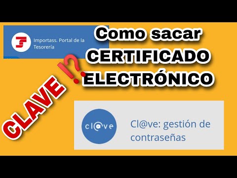 TUTORIAL👨‍🏫📓: COMO TRAMITAR