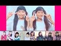 双子ダンス名曲プレイバック♡第1弾!ひかはる、りかりこ、おおしま兄弟ら人気ツインズの双子ダンスをふりかえろう♩《ミクチャLOVE2》