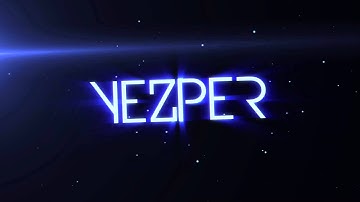 YEZPER PROMO BY STOFFER [COMEBACK!]