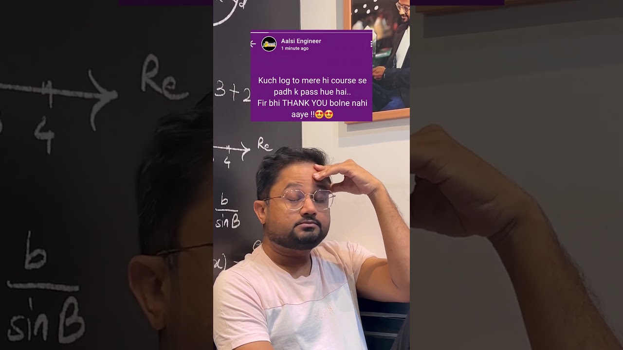 Kya itna bura hu mai maa 😔 