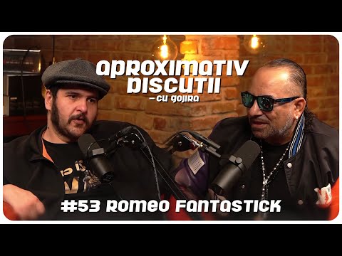 Video: Cum îl descrii pe Romeo?