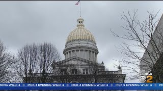 Hundreds Of Westmoreland County Workers To Be Furloughed