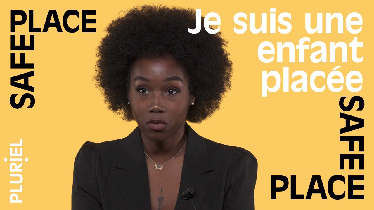 Enfant placée, je n'ai connu que la maltraitance