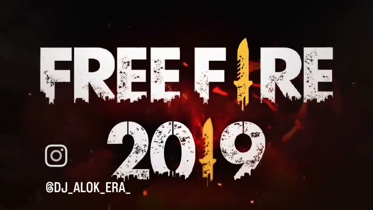 Old free fire 🔥