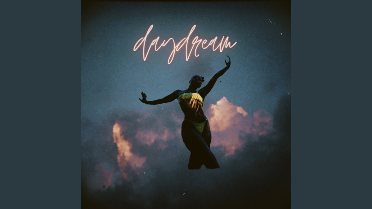 YouTubeでDaydreamを視聴 YouTubeでDaydreamを視聴