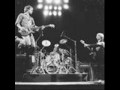 THE POLICE LIVE SECRET JOURNEY HARTFORD 10 4 1982 USA mp3