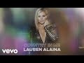 Lauren Alaina - Country In Me (Official Audio Video)