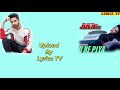 O Re Piya   Lyrics Video  Ek Kahani Julie Ki  Rakhi Sawant & Amit Mehra  Arma  Upload by  Lyrics TV Mp3 Song