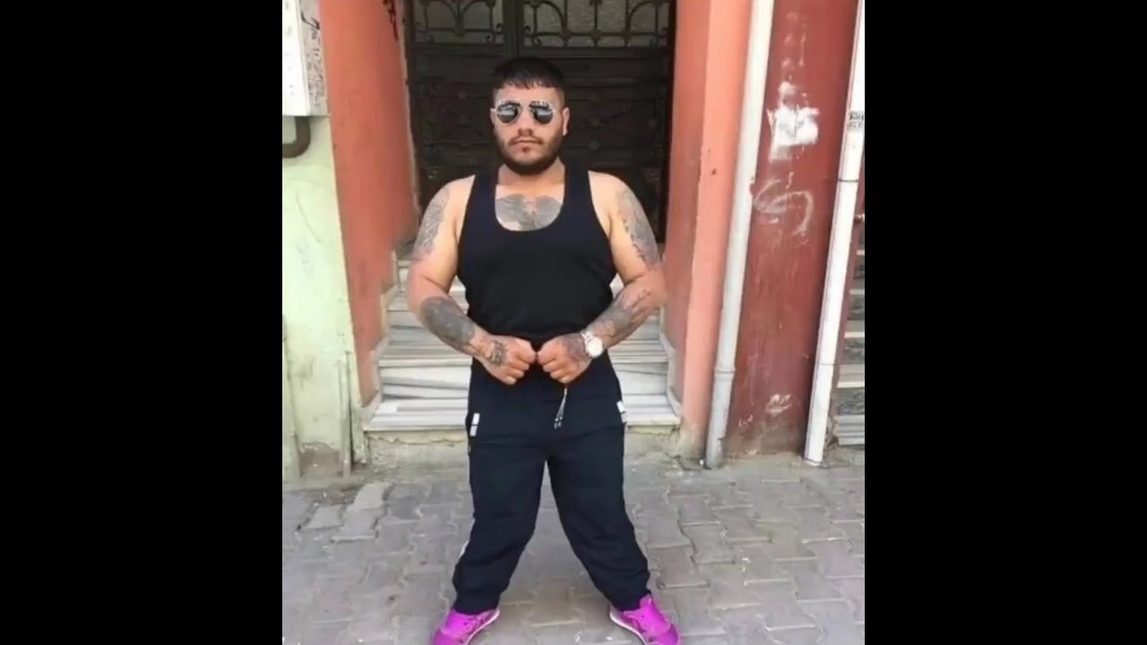 iem. (www.kizilgaming.com)