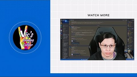 OBS TOOLS Plugin 3.1.5 UPDATE for Elgato Stream Deck Plus