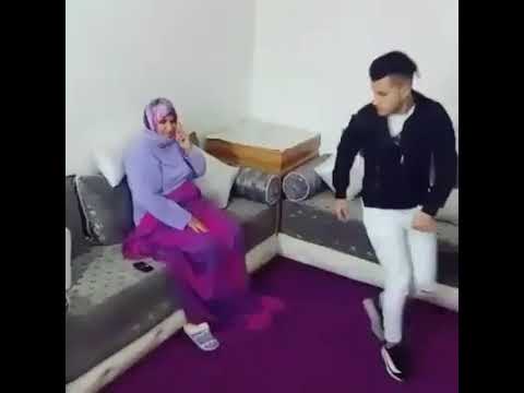 نلة