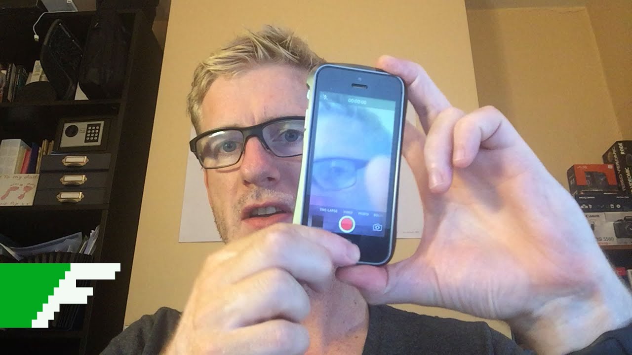 I love you both too. - Frackulous 325