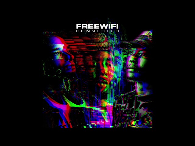 Watch New S**t - FREEWIFI (Official Audio) on YouTube Watch New S**t - FREEWIFI (Official Audio) on YouTube