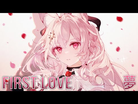 [Future Bass] Eric Dale - First Love (BraydenK Remix)