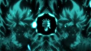 𝐋𝐎𝐒 𝐕𝐎𝐋𝐓𝐀𝐉𝐄 𝐒𝐔𝐏𝐄𝐑 𝐒𝐋𝐎𝐖𝐄𝐃 𝐑𝐄𝐕𝐄𝐑𝐁