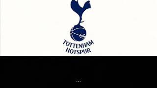 HIMNO DE ( TOTTENHAM HOTSPUR FC )