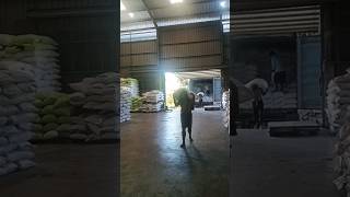 Download Lagu Orang Miskin Dilarang Sakit! #shorts #viral #trending MP3 Download Lagu Orang Miskin Dilarang Sakit! #shorts #viral #trending MP3