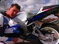 Suzuki (Motorcycles) - The 2001 GSX-R Range Video (2001)