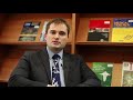 Dr Francis Kynaston-Pearson: Why you should become a chief registrar