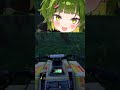 Nitya_Nil - Driving #vtubers #vtuberen #voicesofthevoid