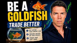 3 Trading Lessons From Ted Lasso...