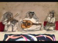 خالد الأحمد أغنية مني خذوك