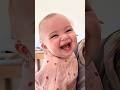 Best baby laughs  #baby #cutebaby #laughingbaby #funnybaby #babylaugh #wholesome #babylove #smile