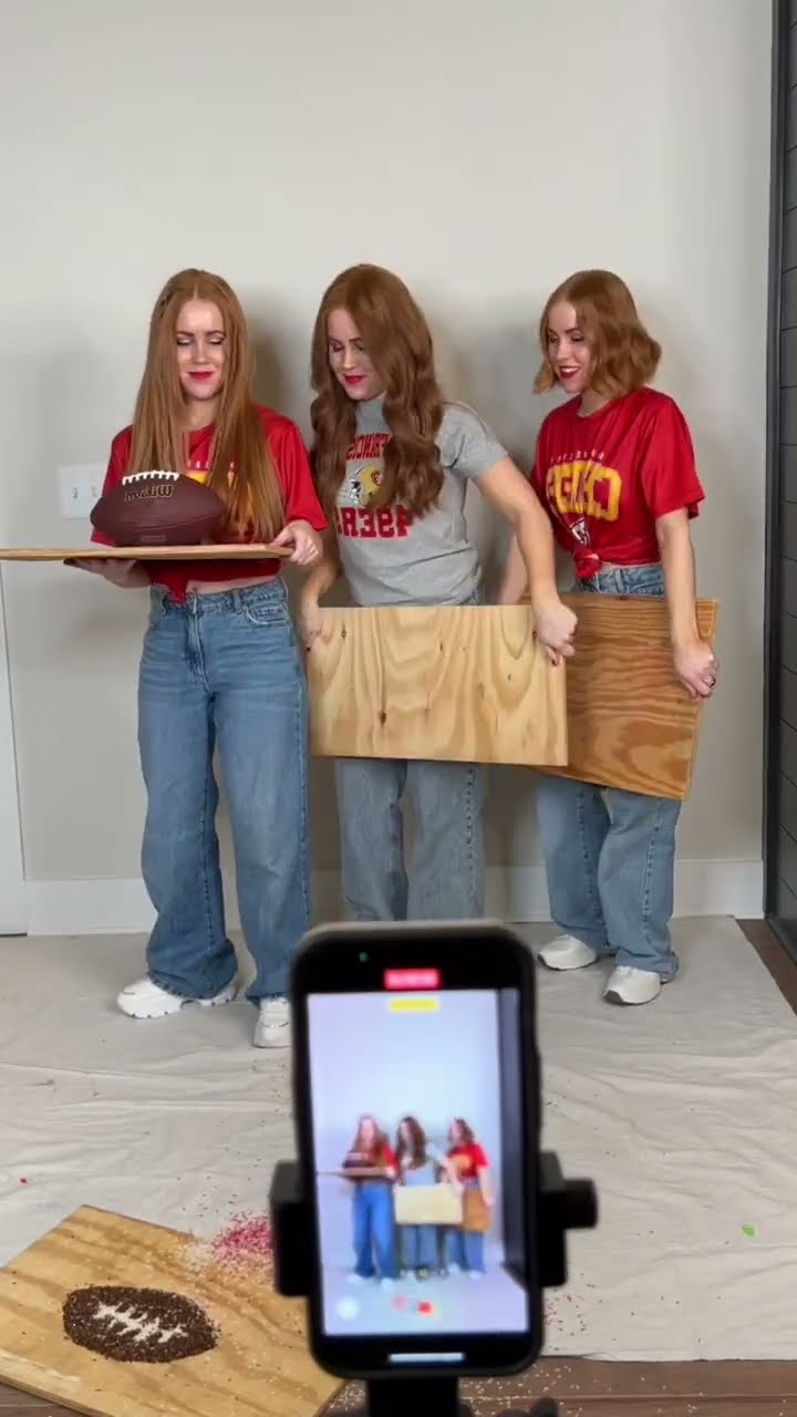 SUPER BOWL ? #superbowl