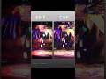 SXID X VeucroX Gal бxia Distorcida ЁЯШН FREE FIRE EDIT Xml ClipтЖйя П Shorts Freefire Shortsfeed SXID X VeucroX Gal бxia Distorcida ЁЯШН FREE FIRE EDIT Xml ClipтЖйя П Shorts Freefire Shortsfeed