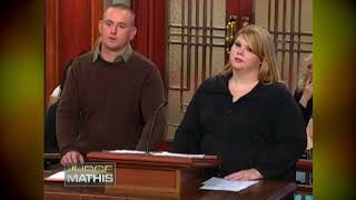 Celebrity Bad-Mouthing the Babysitter Wealth