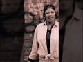 Queen Latifah - “How Do I Love Thee” (1992)