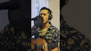 El aventurero #musica #humor #músicamexicana
