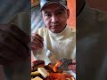 Desayuno bufet por solo Q.85 en el restaurante Hacienda Bonanza en Tecoan, Guatemala #tecpan