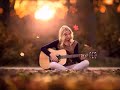 Acoustic cover love songs 1 70s 80s