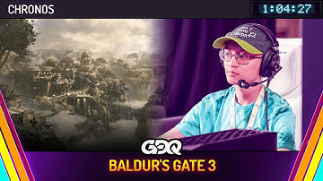 Baldur