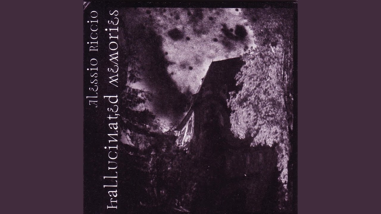 The Flight (feat. Francesco Simionato, Stefano Battaglia, Rossella Ruini, Achille Succi,...