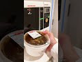 日本ハイラルでハヤシライス作り! #ゼルダの伝説 #totk #ティアキン #ゼルダの伝説ティアーズオブザキングダム #ハイラル #zelda #nintendoswitch #shorts #実写