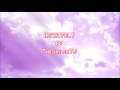 [Original Music] HeartFelt | TheSkylerTV