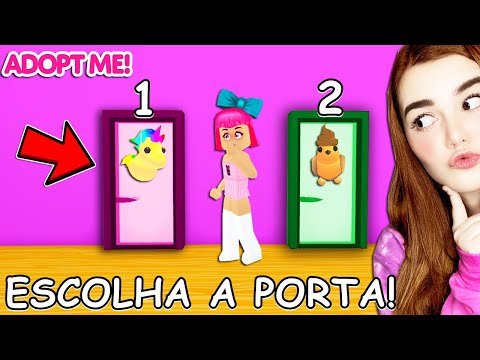 Gastei Muitos Robux Com Os Novos Pinguins Do Adopt Me No Roblox Youtube - gastei muitos robux com os novos pinguins do adopt me no