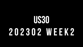 202302 Week2
