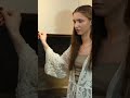 Мир! Труд! Май! Работать в таком коллективе - одно удовольствие!